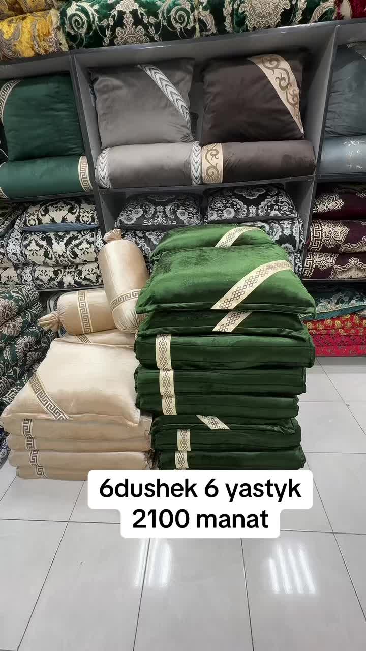 @Jennet_dushekleri