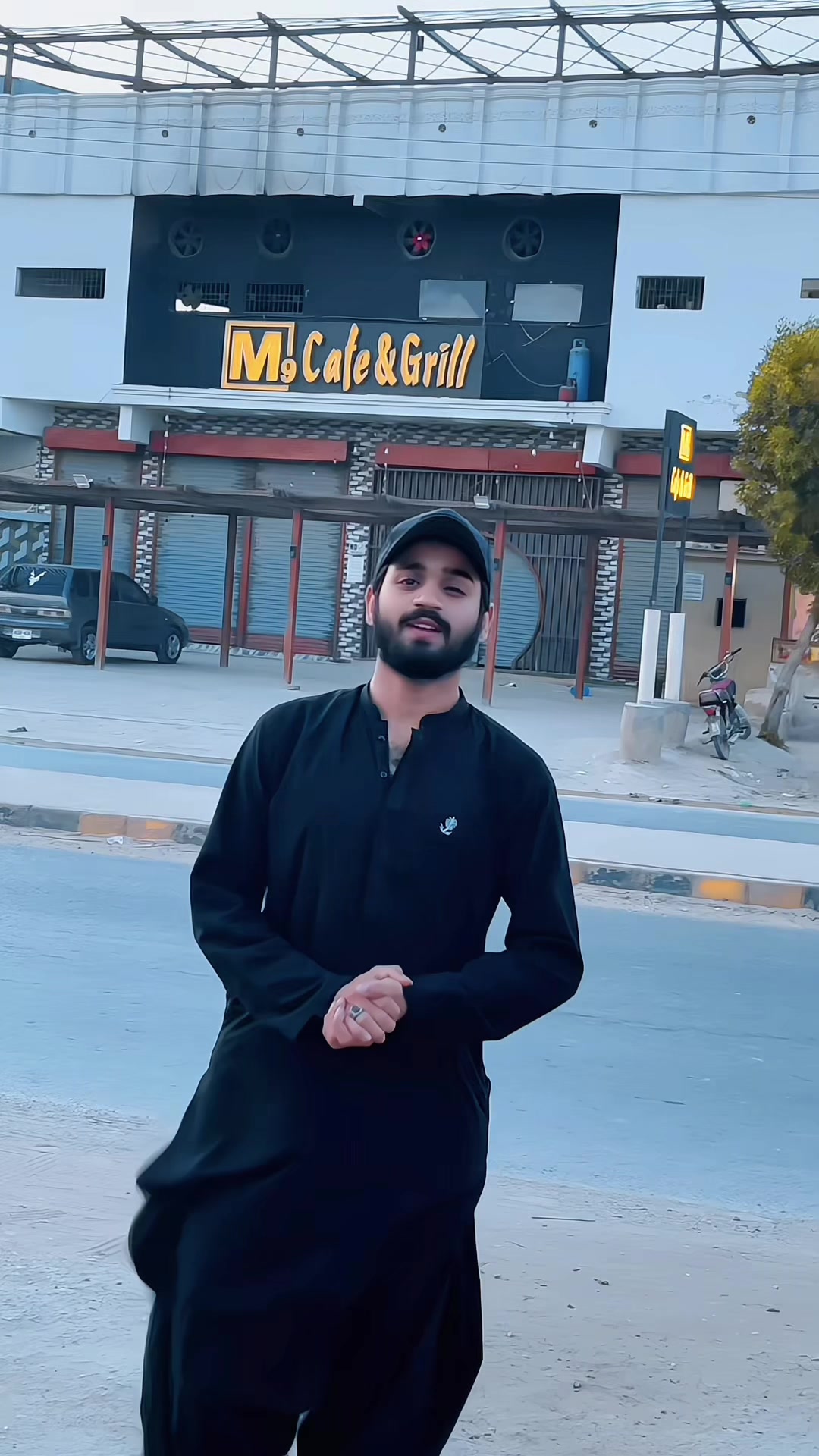 @⚜️جنيد_بھٽو⚜️
