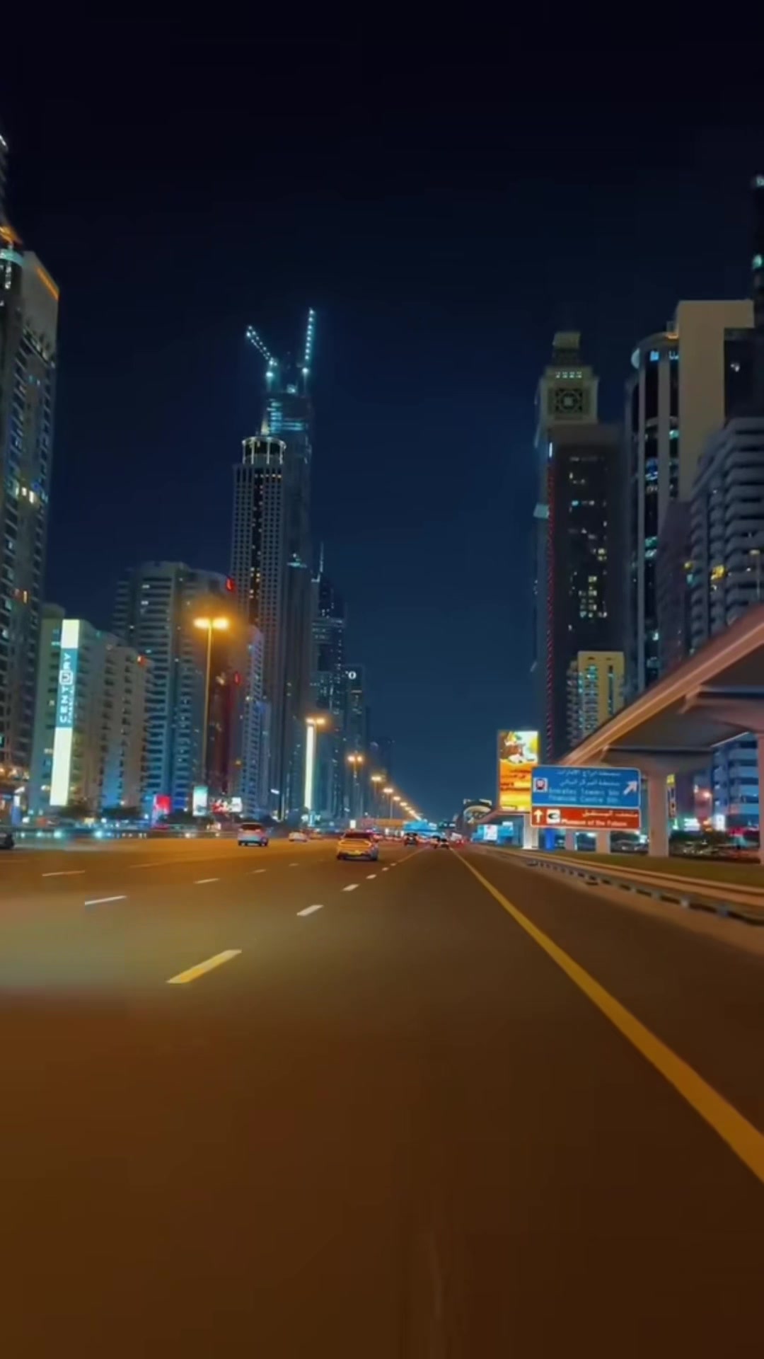 @KRISH-DUBAI,UAE