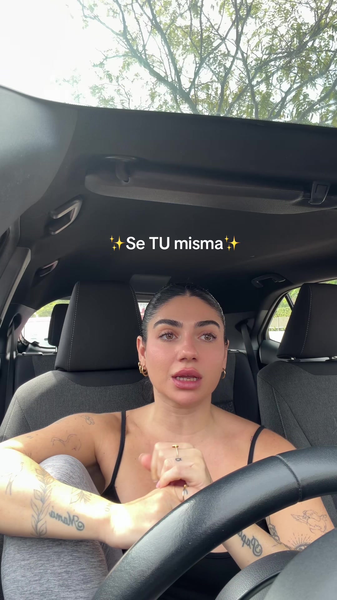 @anacortesg8