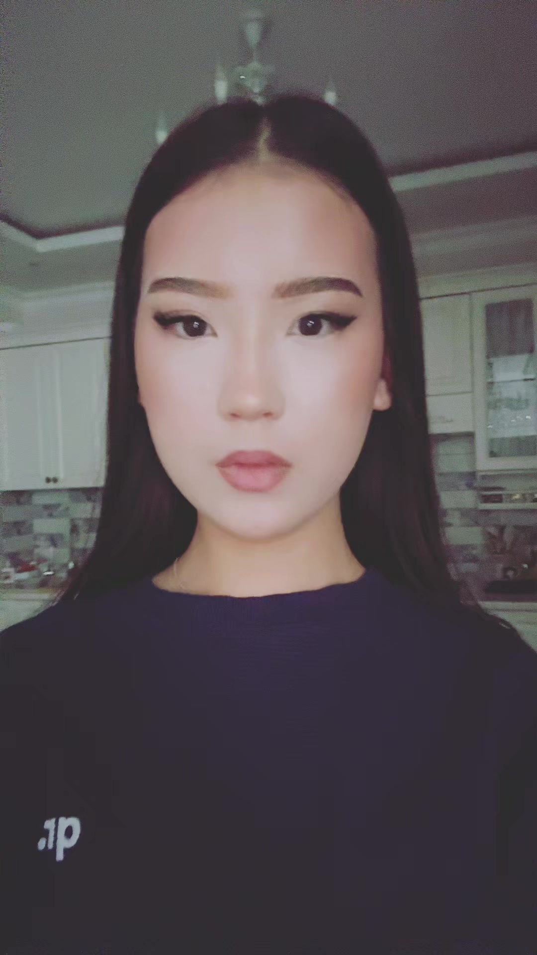 @darriya🤎