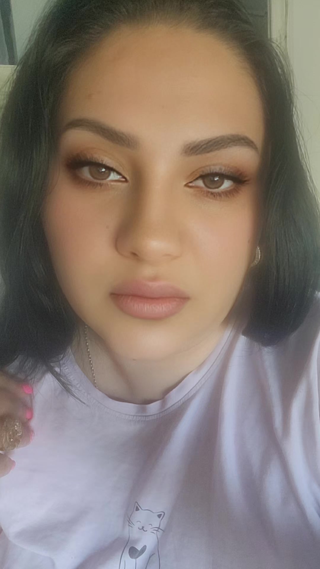 @tamara 🫶