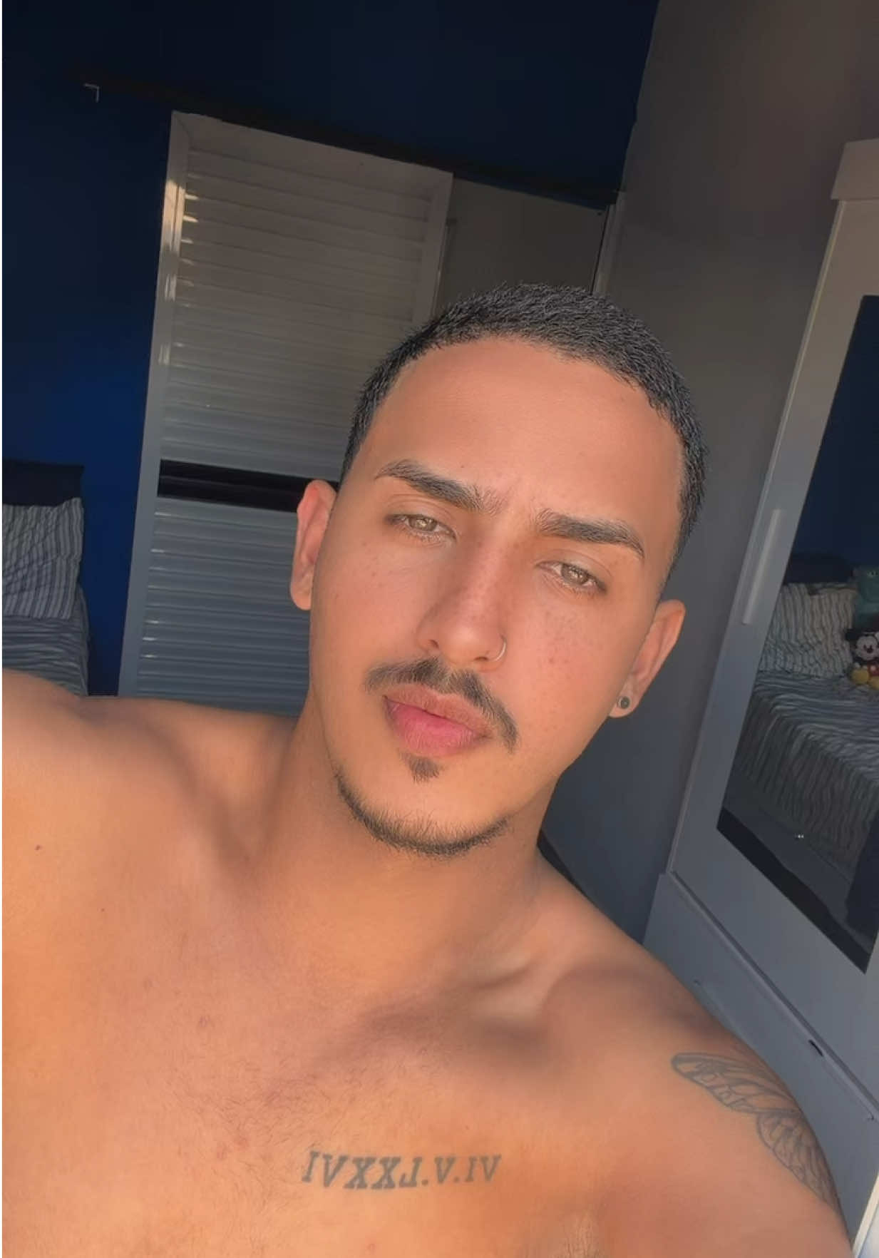 @Lucas Rodrigues
