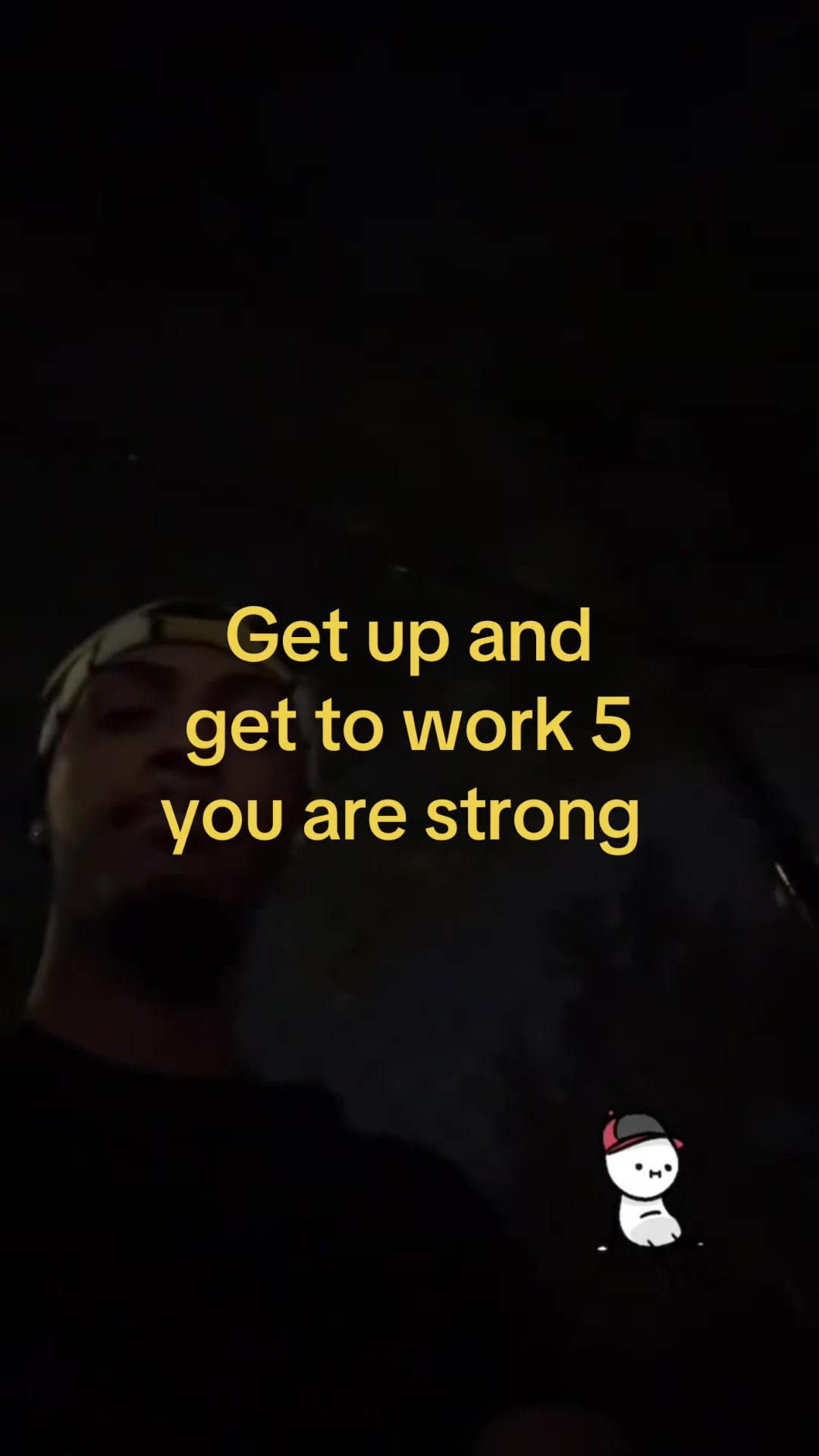 @tiktokdfwme