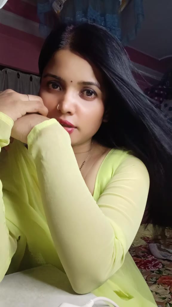 @Anju yadav 832