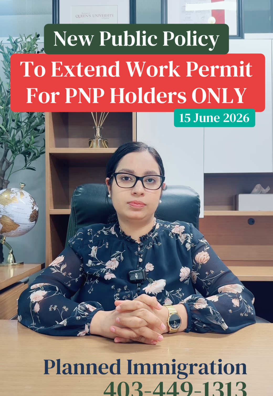 @Planned_Immigration