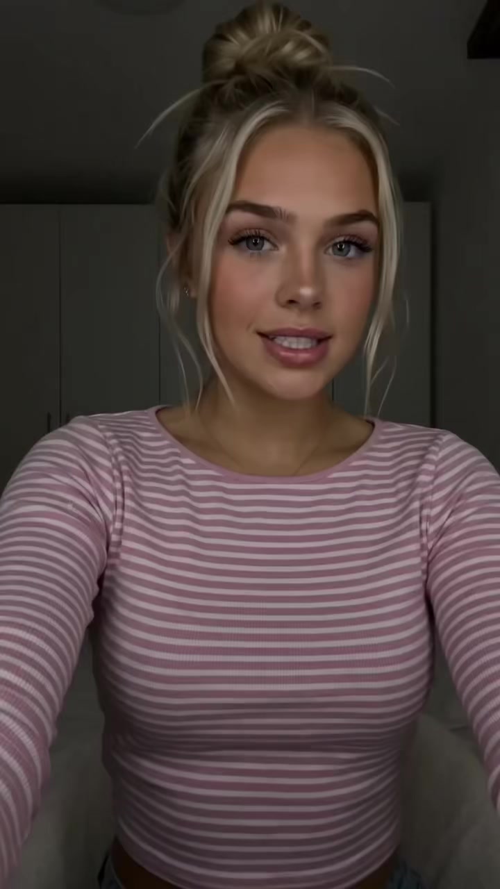 @brooklynxxblonde