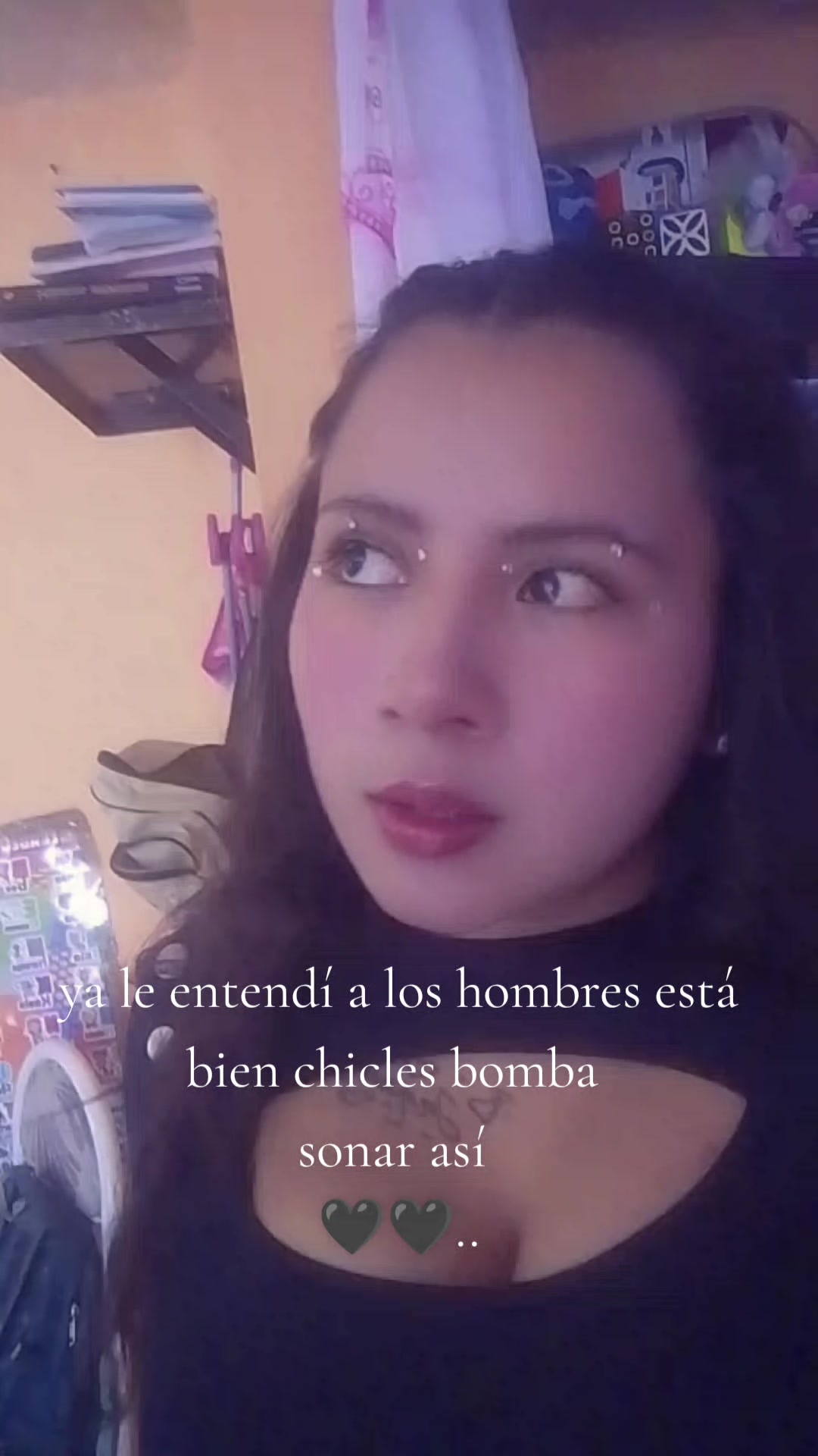 @2013201420211998