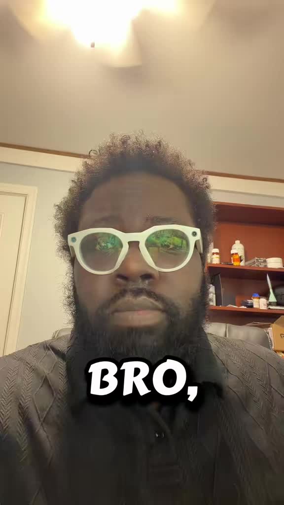@Crim Pyro
