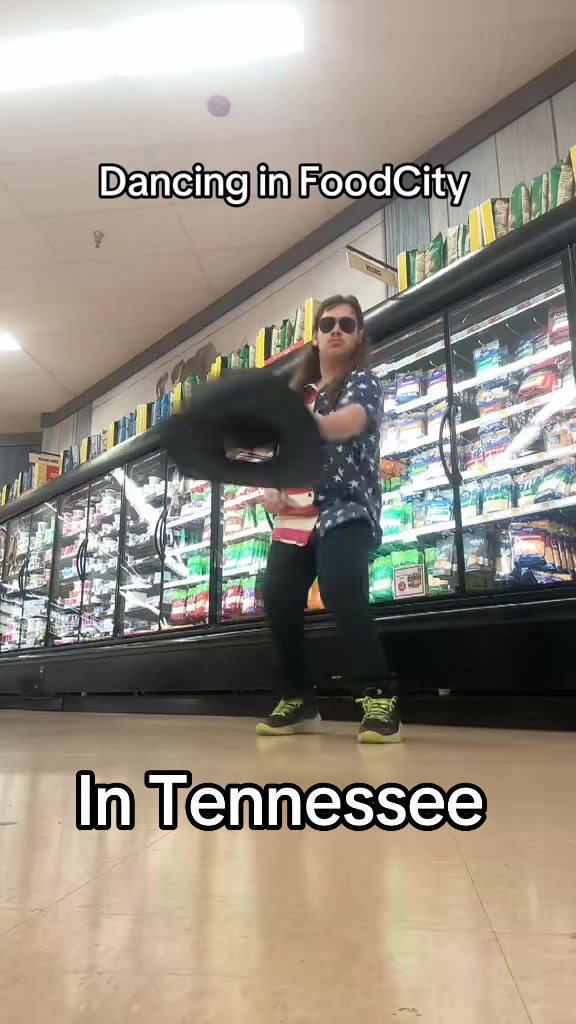 @trailerpark