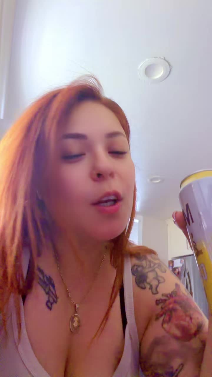 @Juanarodriguez23