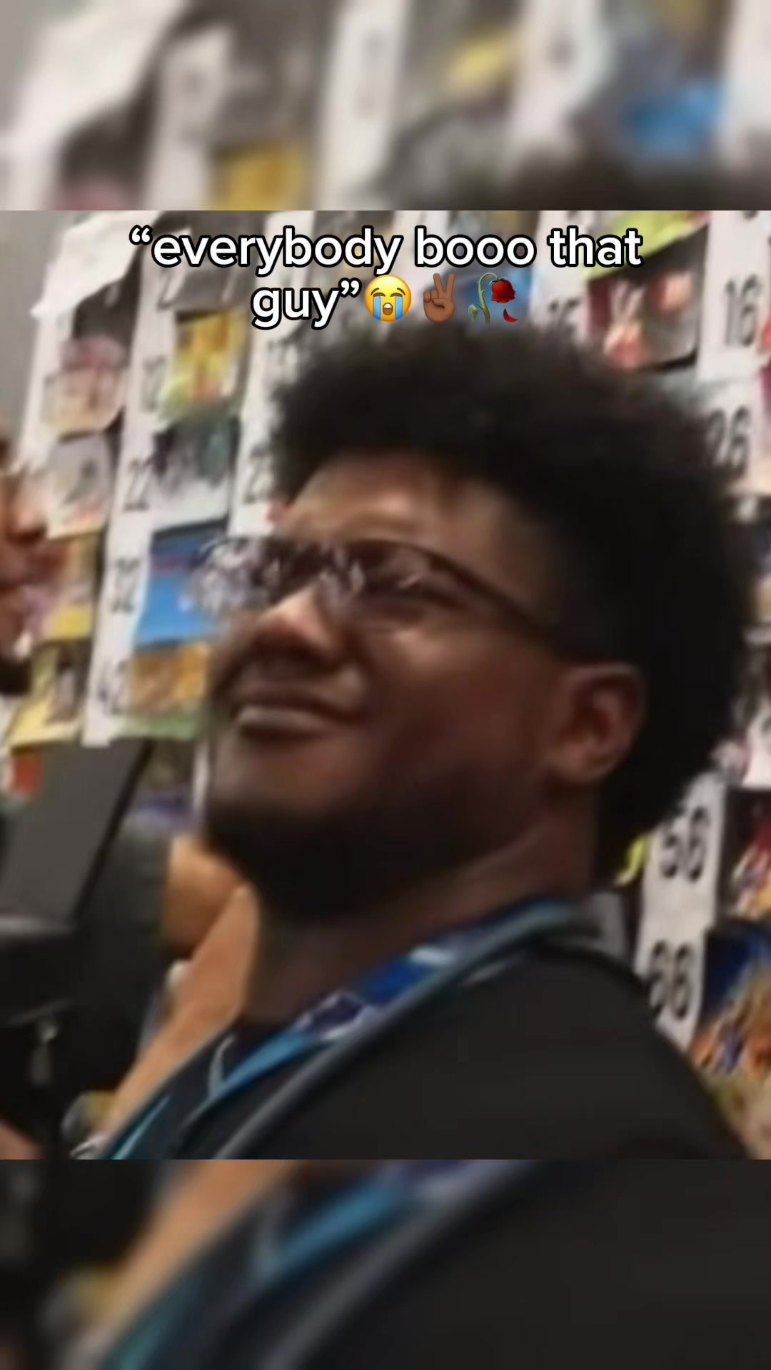@YDNZAR