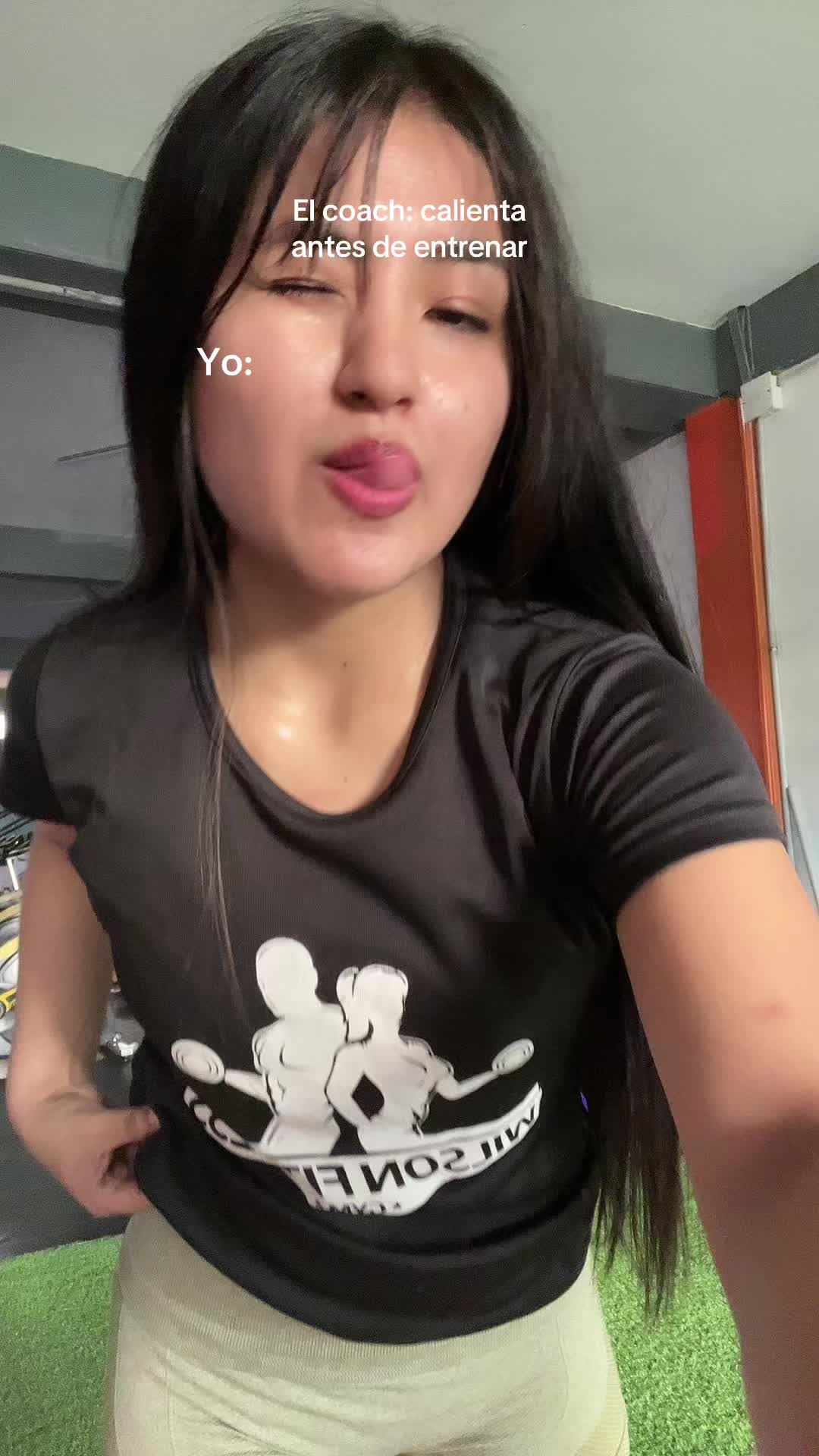 @Mora