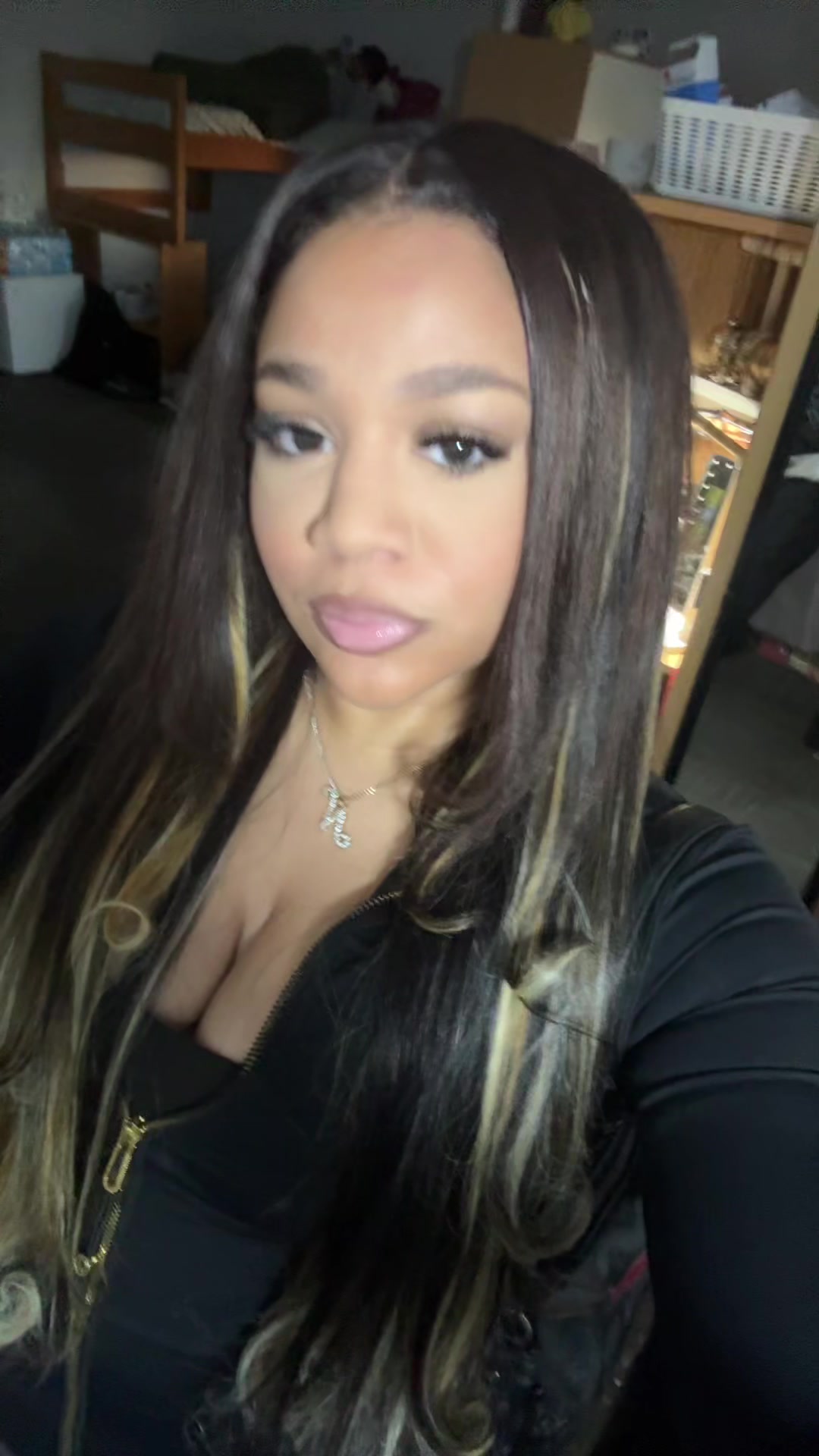 @lilniylaaa