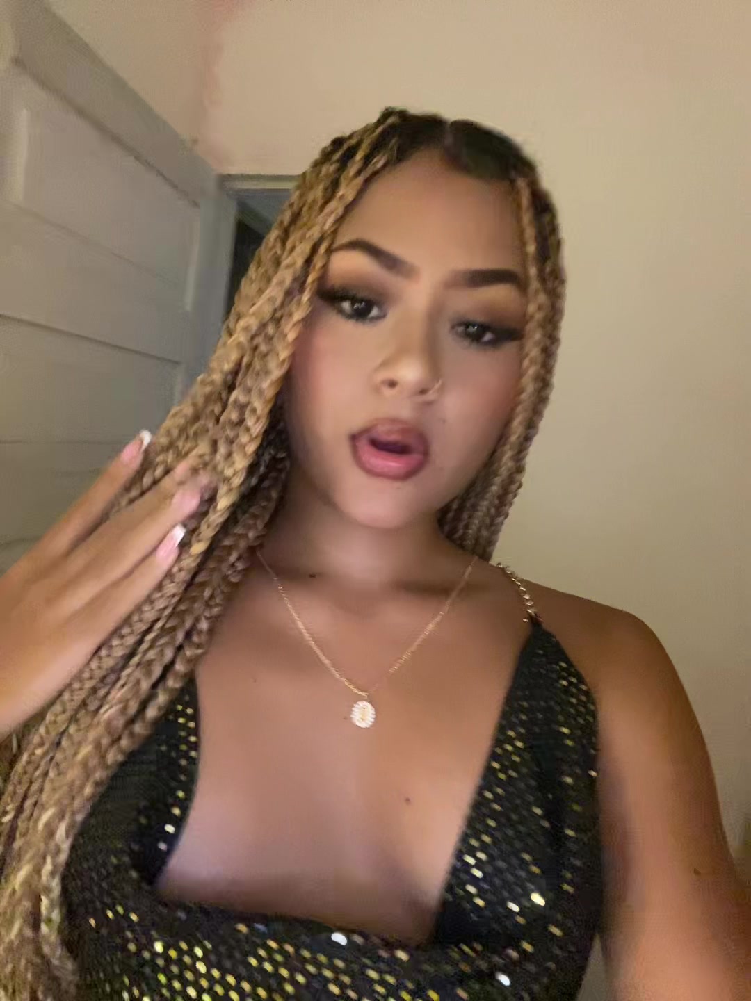 @🐆!