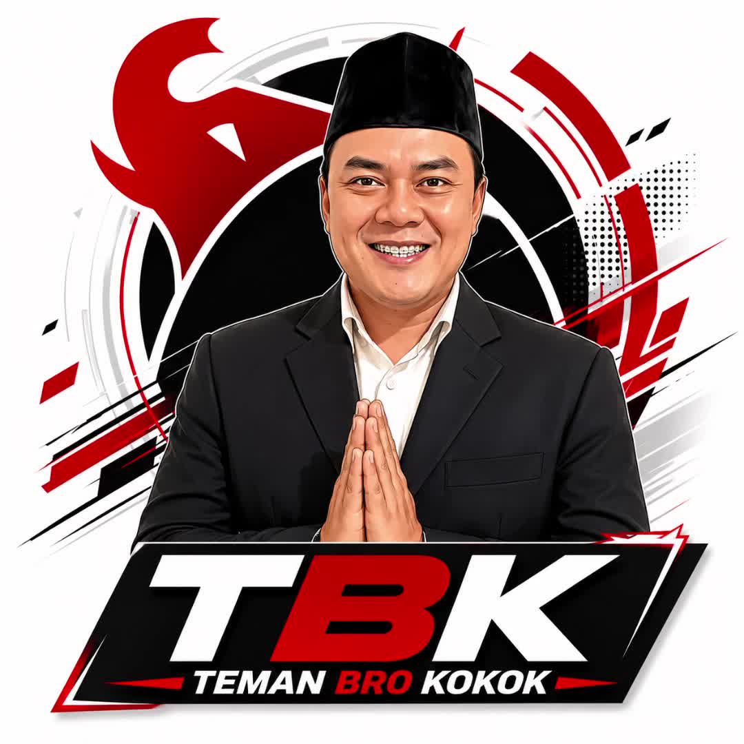 @dpdpsikabmojokerto