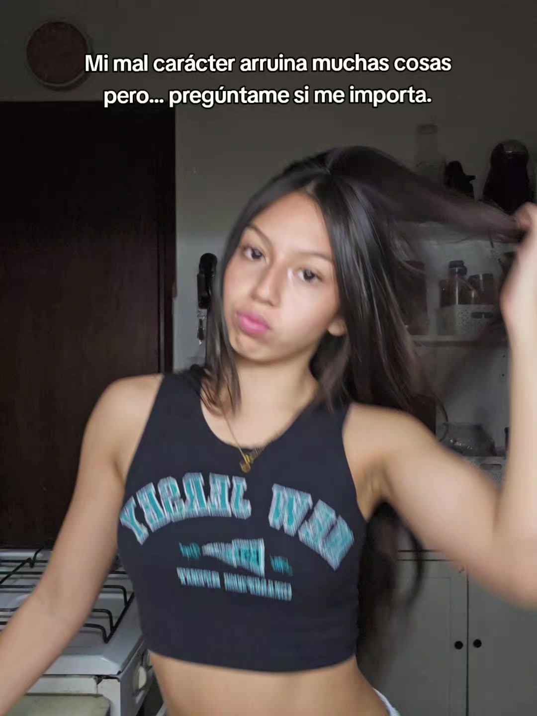 @Martii ✨️