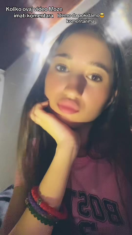 @brunetta12girl