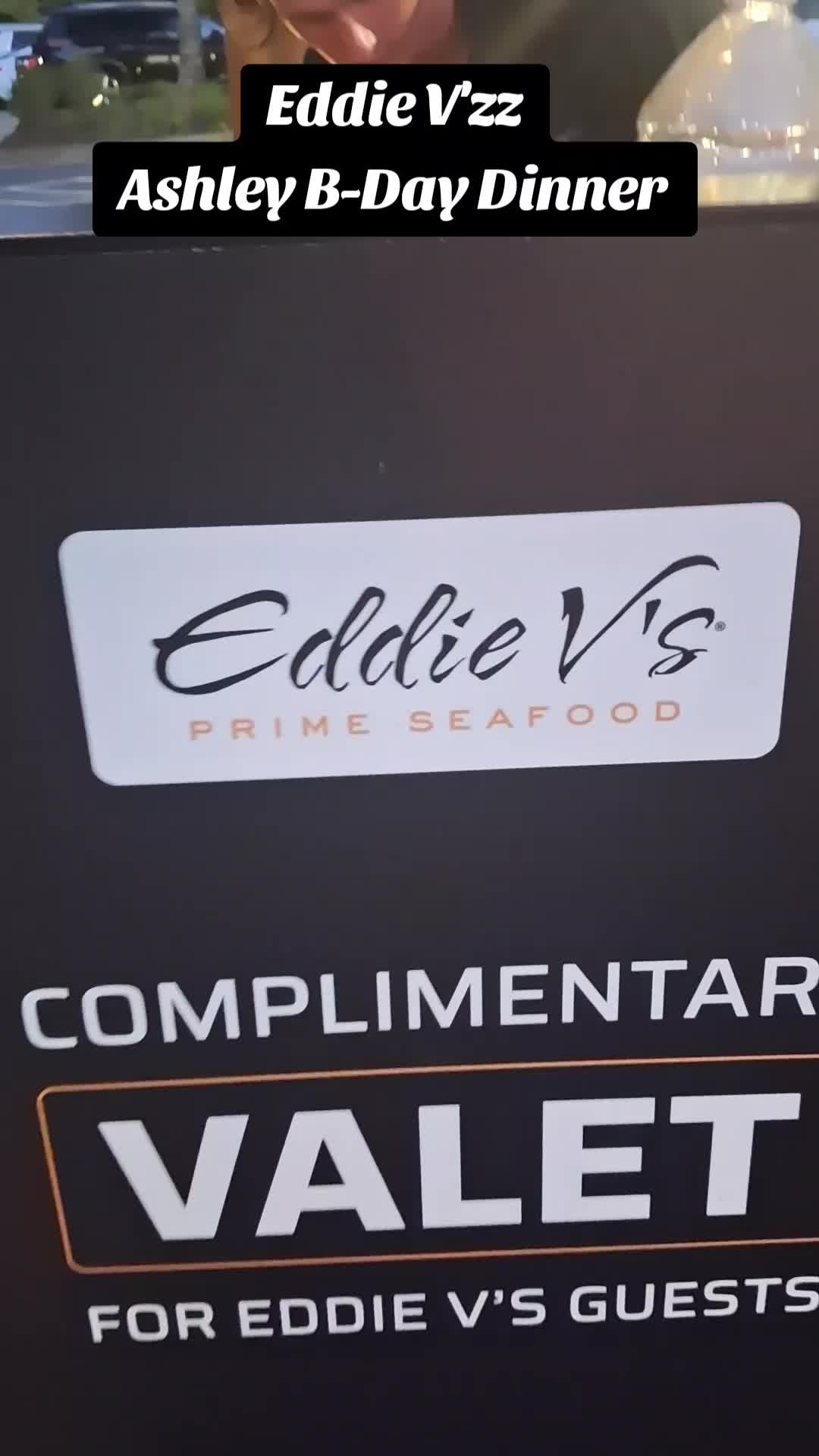 @DaDa