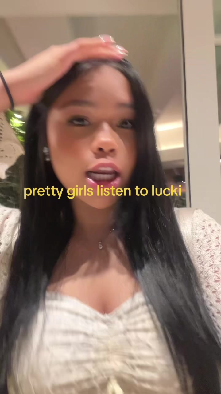 @sc7rletts