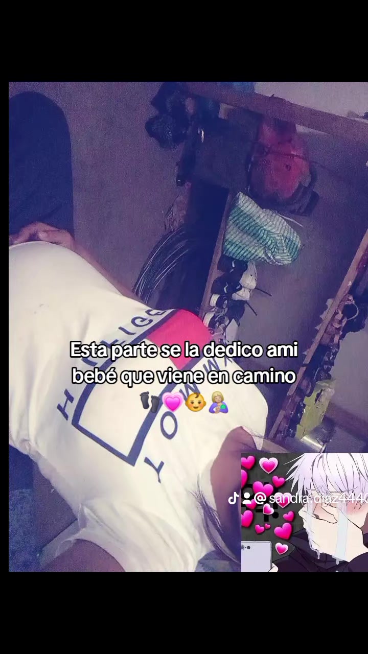 @Sandra Diaz