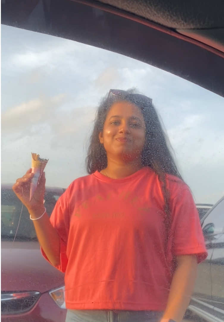 @Pasindu Weerakoon