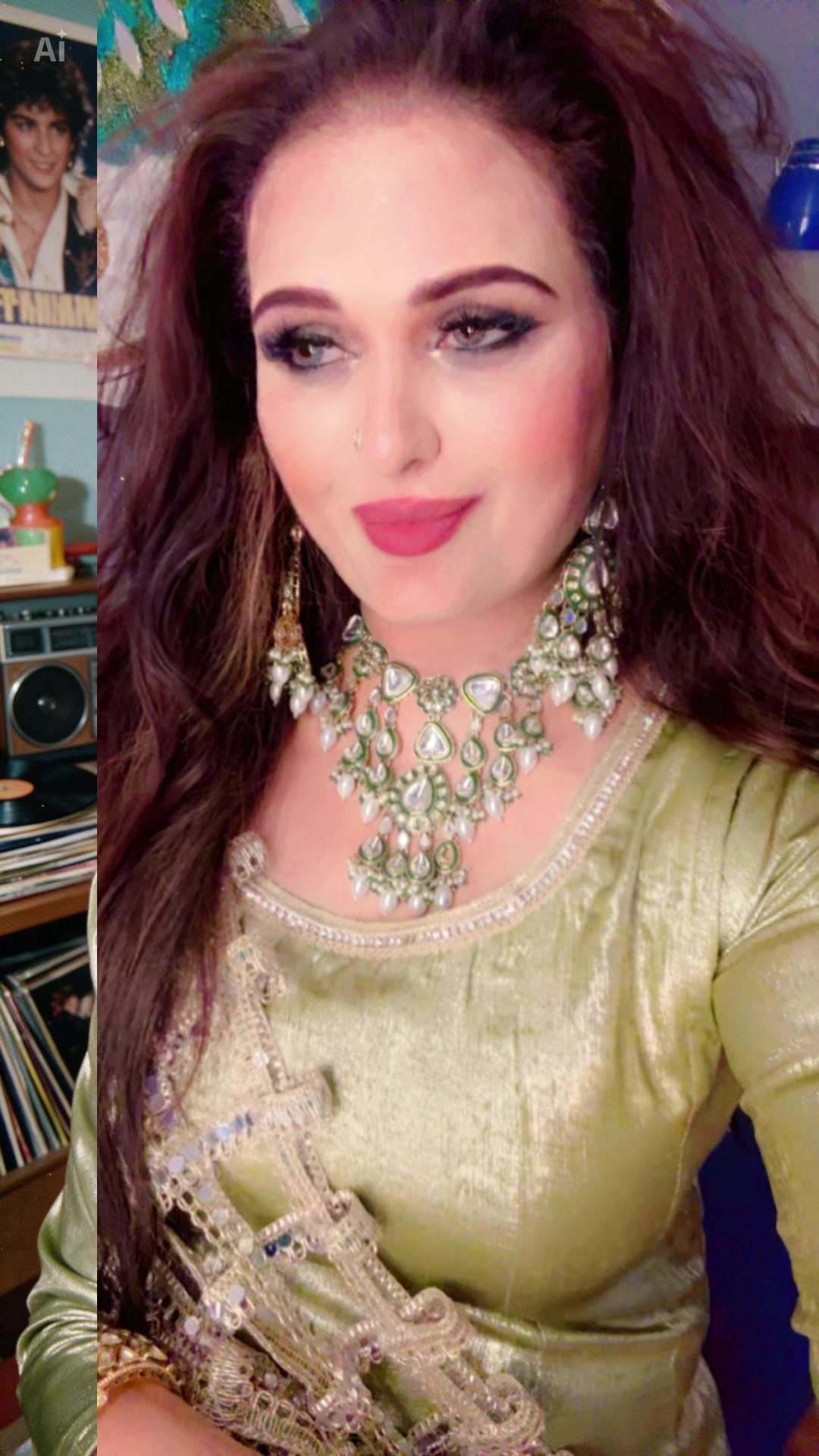@Mahwish Rabbani