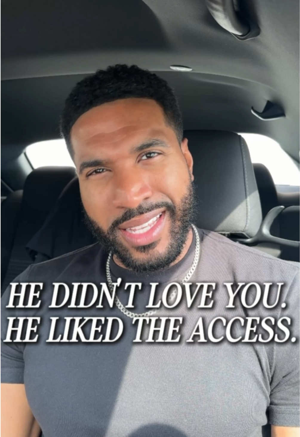 @Tashaunsp