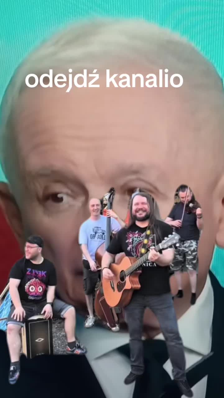 @Dariusz