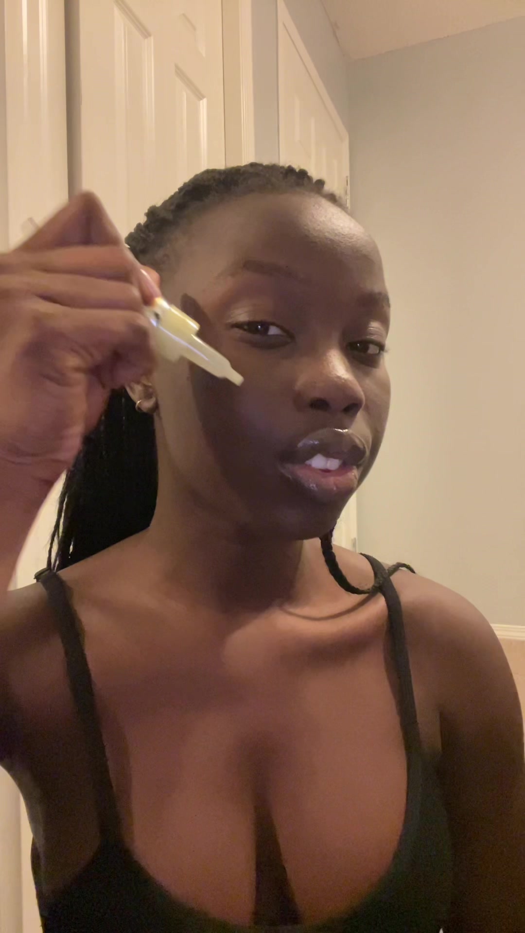 @aloyiah