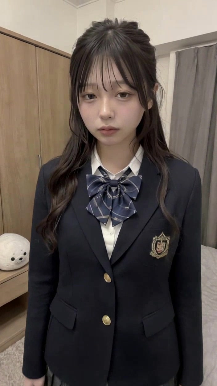 @ひな🫧