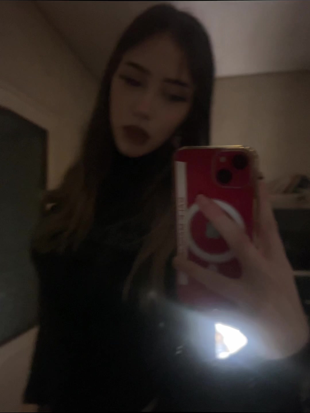 @M