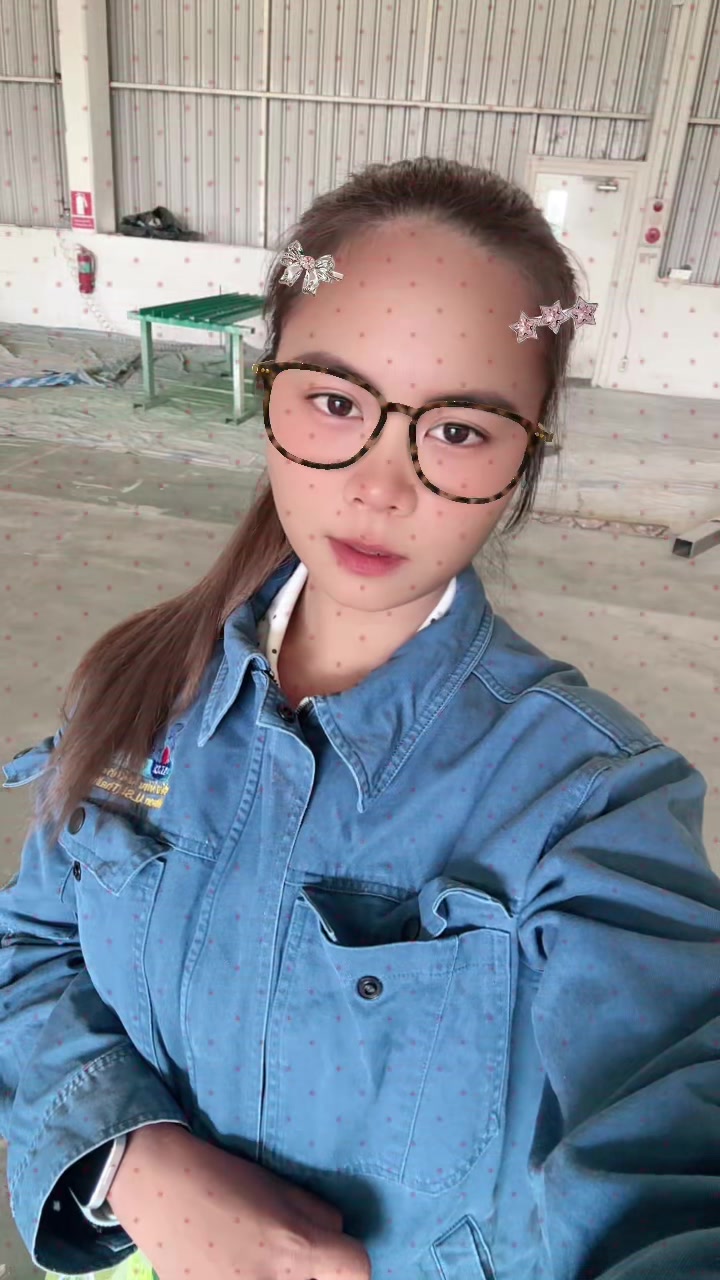 @ไม่บอก อย่าหลอกถาม