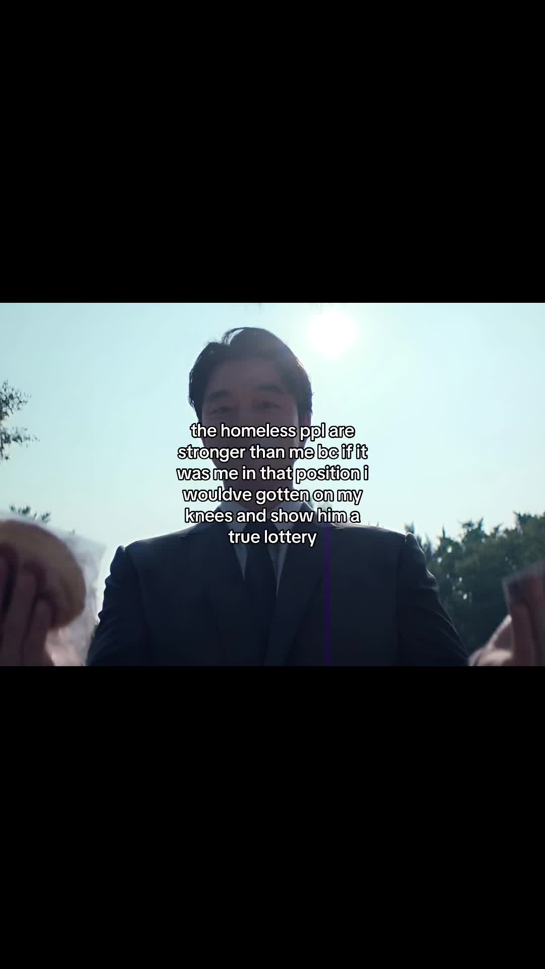 @Kai
