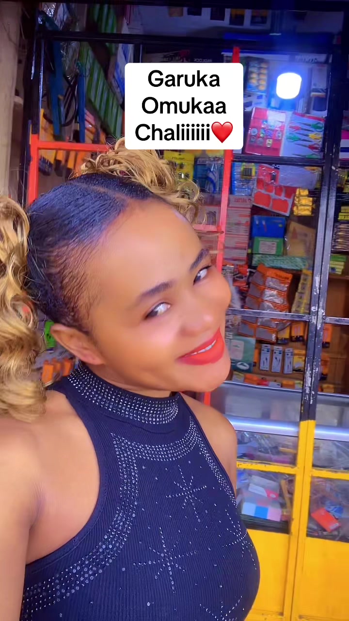 @ladycathysunshine