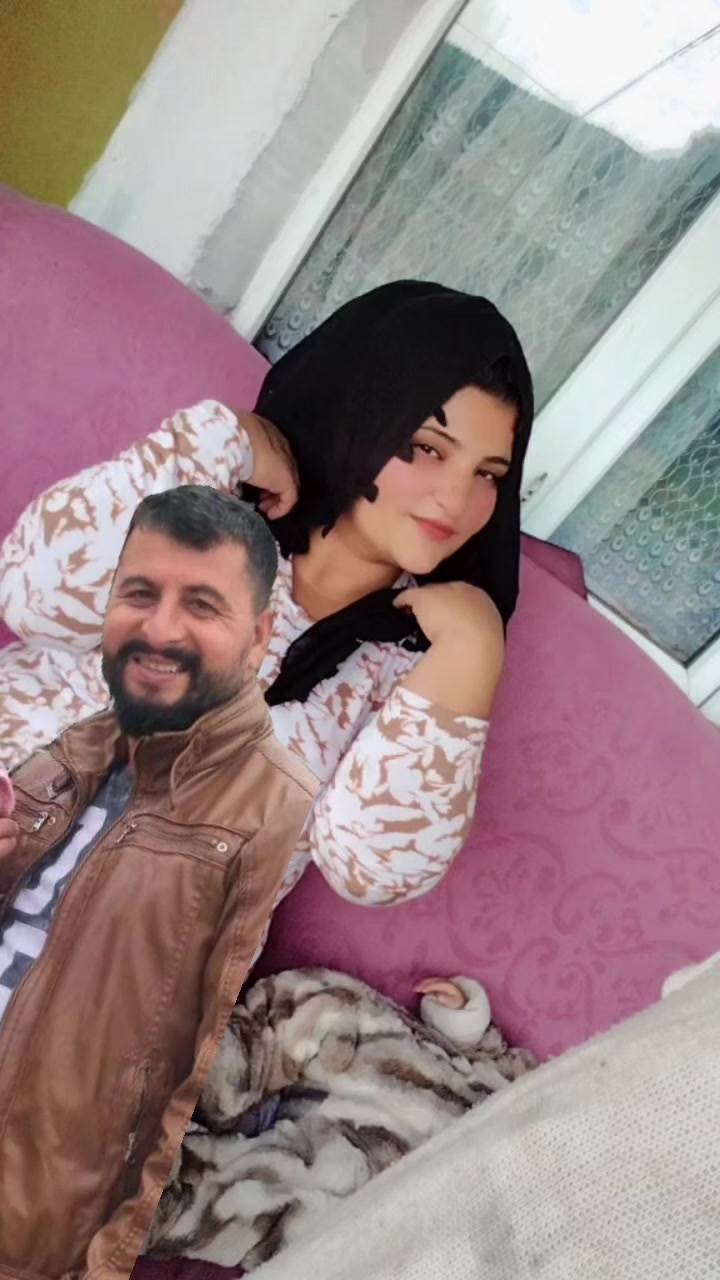 @👑nayimin ❤ sevdası❤