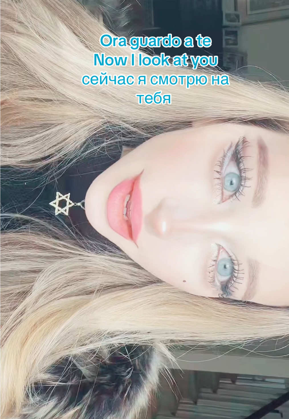 @🧊🐺