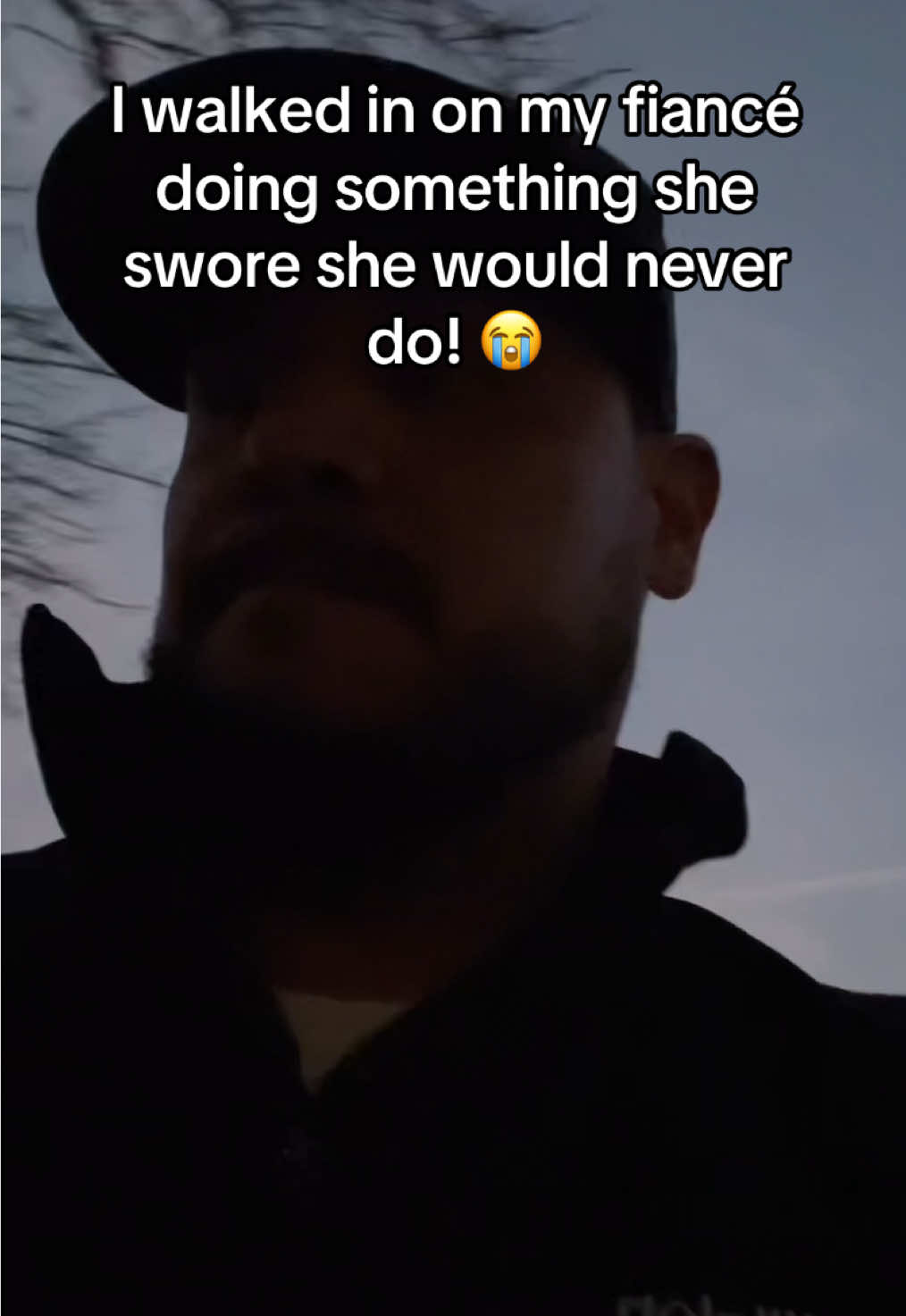 @Eric V
