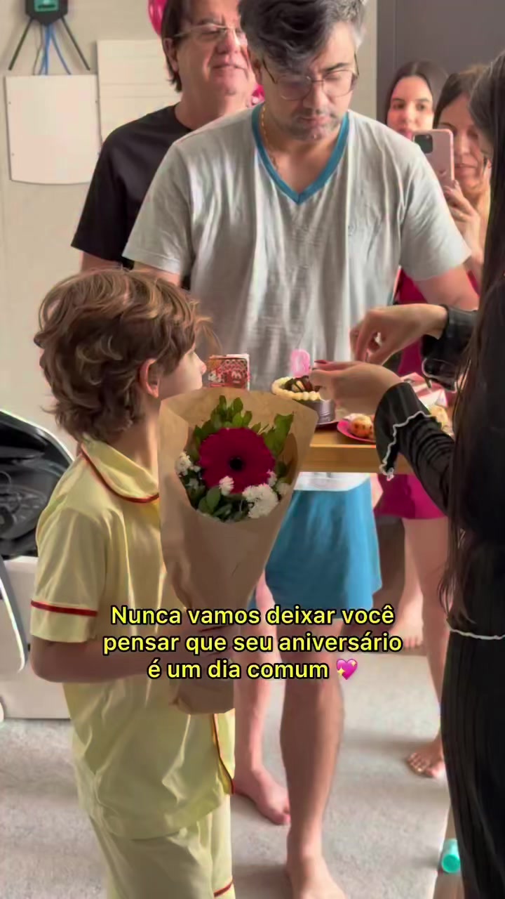 @Ruany Dias