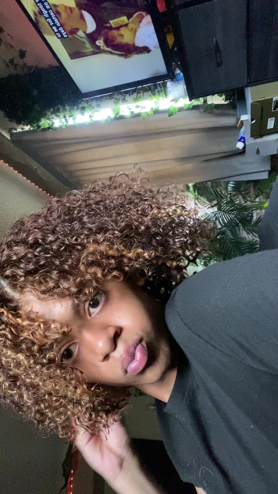 @J.dollthebaddest