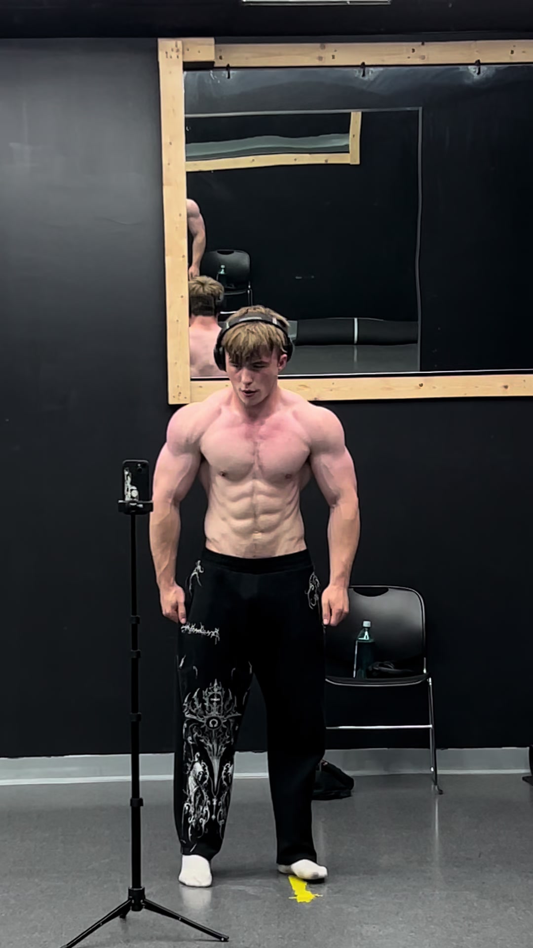 @jacksonh.fit