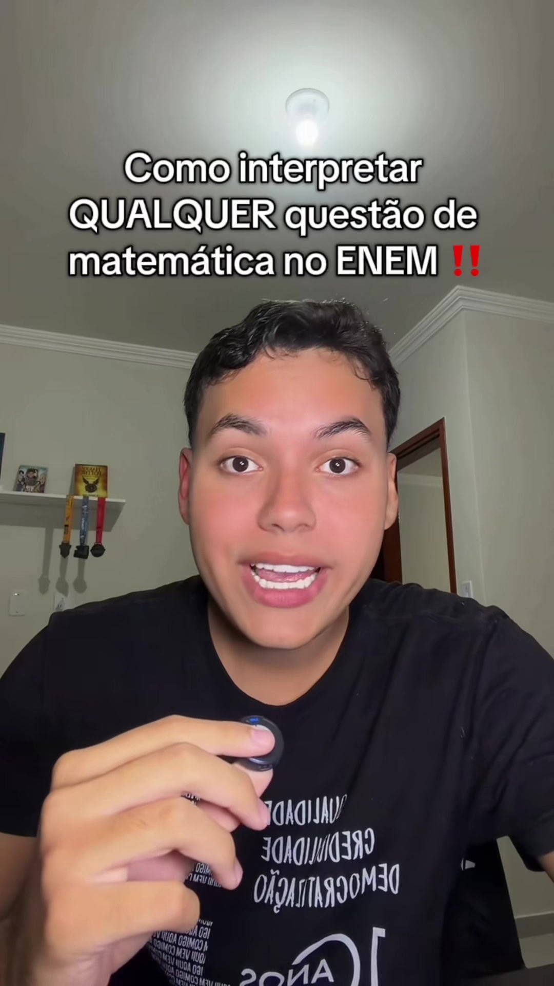 @renanmof | ENEM 2026