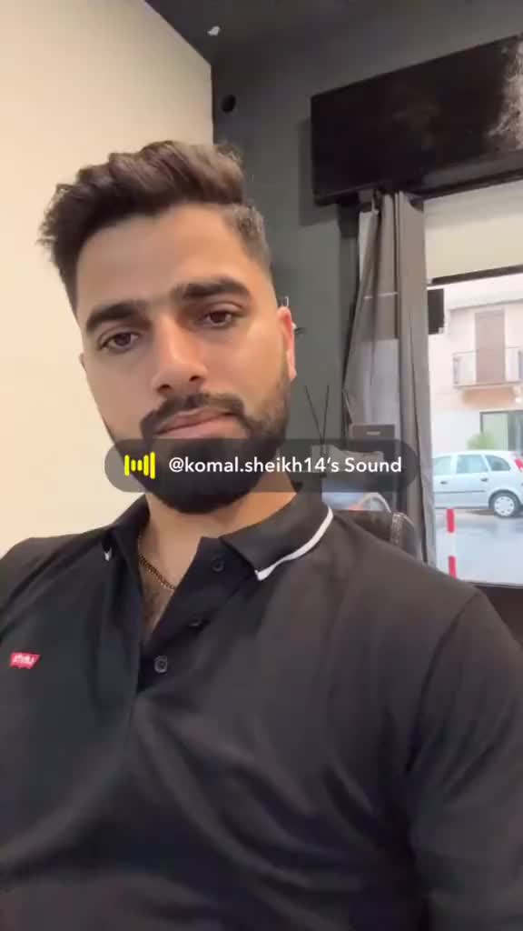 @علی جواد