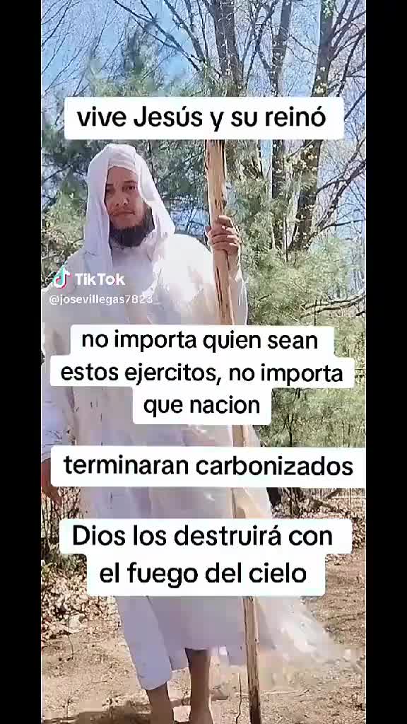 @principejuan