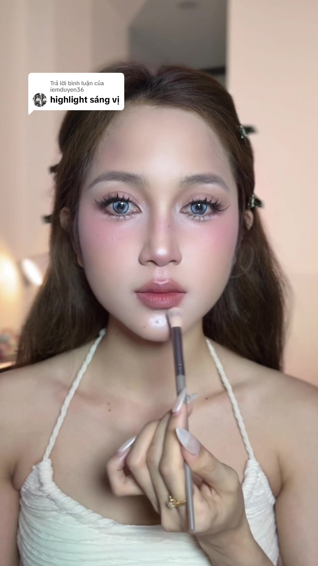 @Oanh Gấu 🐼