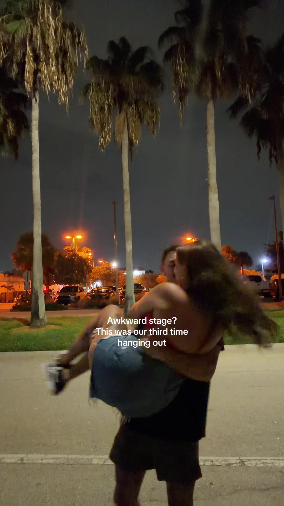 @Kayla