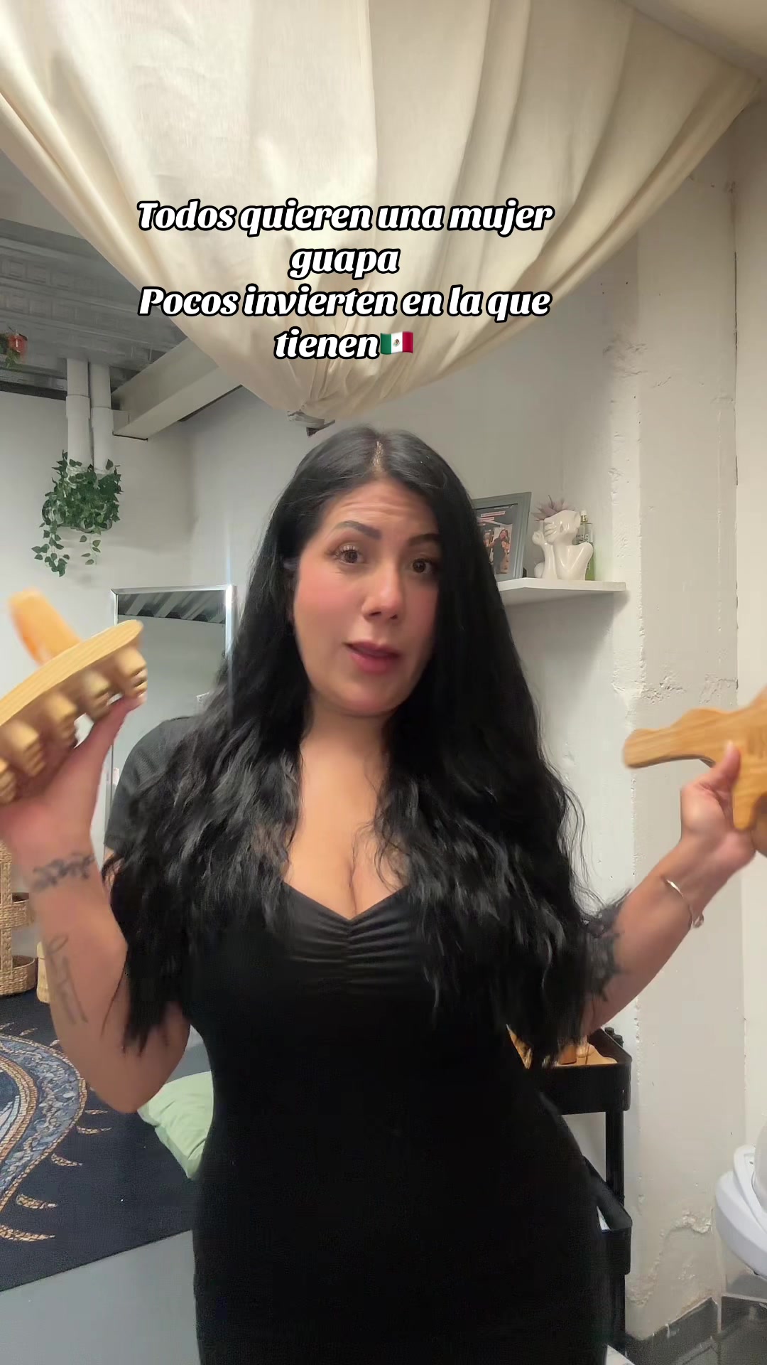 @Alisandy Flores