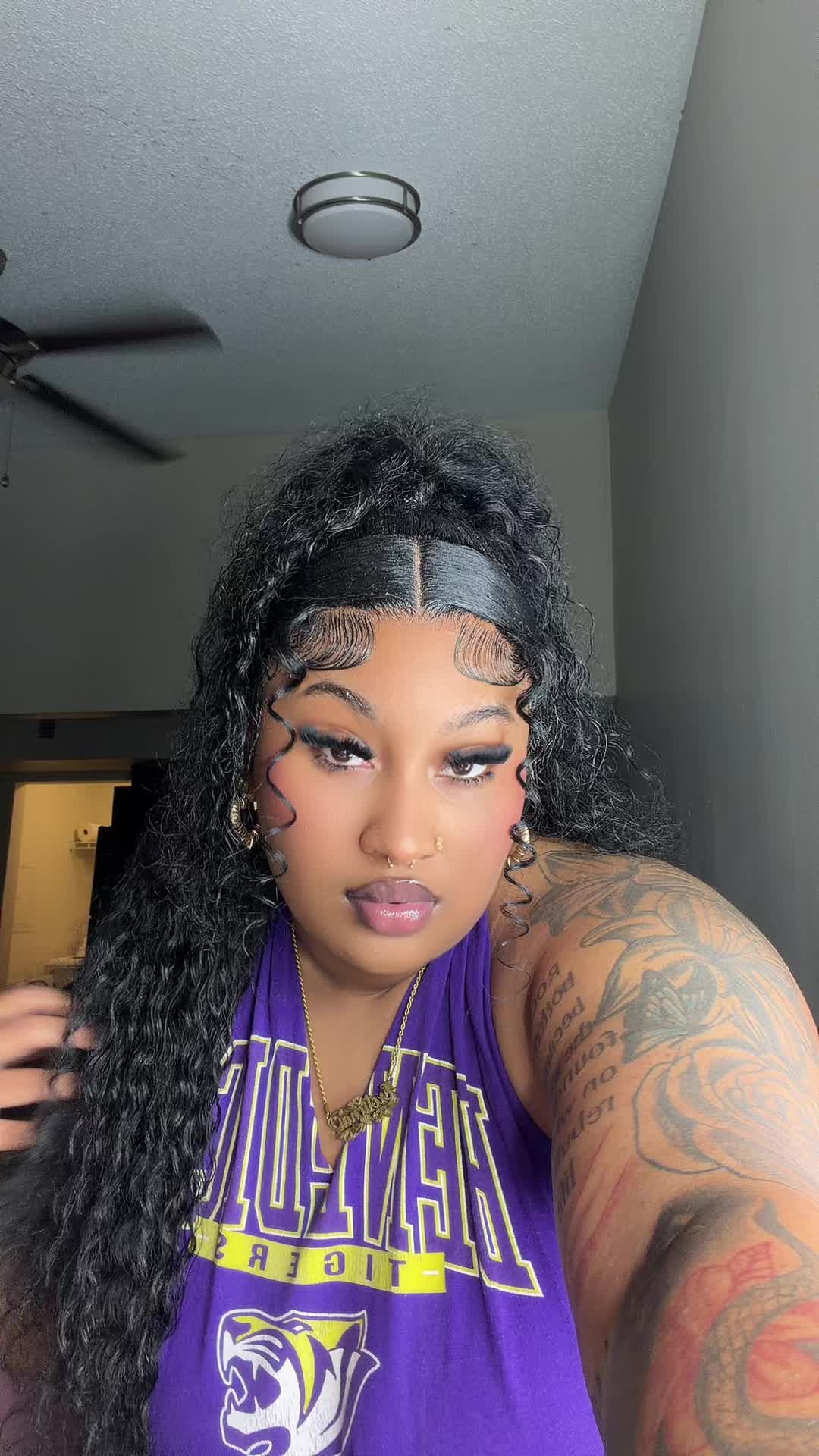 @Exoticnai
