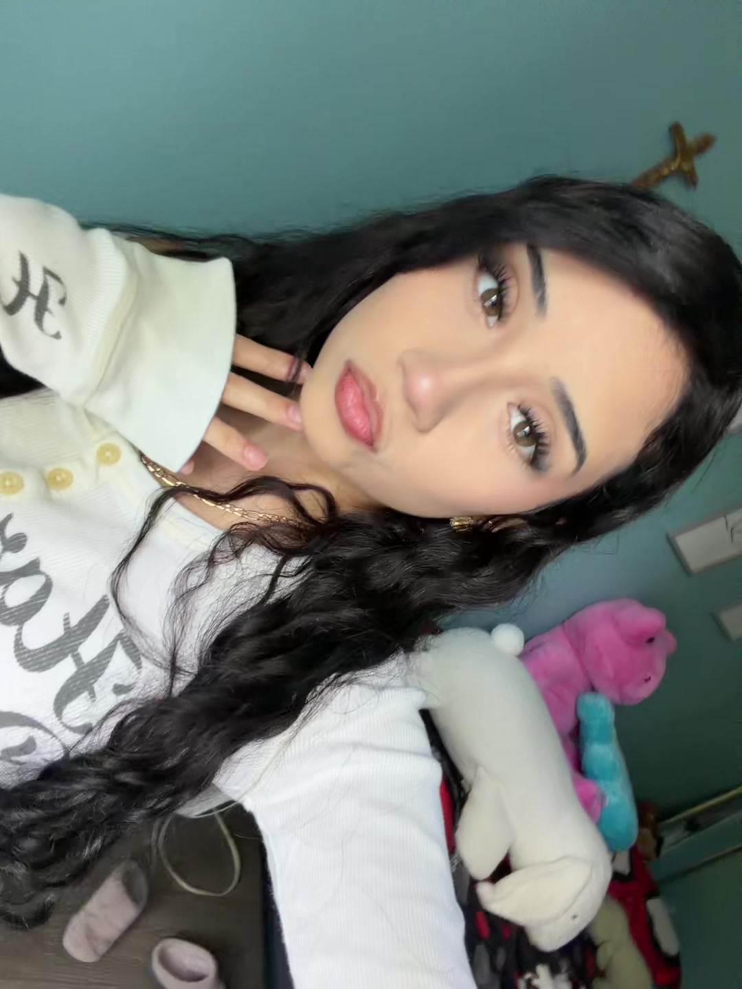@unicornglittersunshine