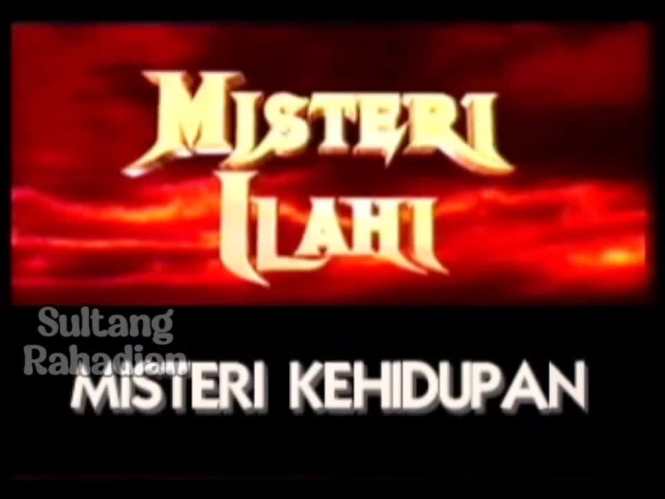 @Herul Pratama Putra